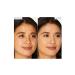 Tarte Face Tape 16n Fair-light Neutral Foundation - Buy Online on GoSupps.com