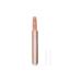 Tarte Maracuja Juicy Plumping Effect Lip Gloss Pinkestcosmetics