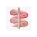 Tarte Maracuja Juicy Plumping Effect Lip Gloss Pinkestcosmetics - Buy Online on GoSupps.com