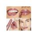 Tarte Maracuja Juicy Plumping Effect Lip Gloss Pinkestcosmetics - Buy Online on GoSupps.com