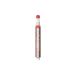 Tarte Maracuja Juicy Plumping Lip Oil - plumping lip oil Rose (2.7 ml)