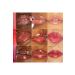 Tarte Maracuja Juicy Plumping Lip Oil - plumping lip oil Rose (2.7 ml) - Buy Online on GoSupps.com