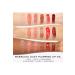 Tarte Maracuja Juicy Plumping Lip Oil - plumping lip oil Rose (2.7 ml) - Buy Online on GoSupps.com