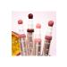 Tarte Maracuja Juicy Plumping Lip Oil - plumping lip oil Rose (2.7 ml) - Buy Online on GoSupps.com