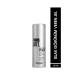 L'oreal Professionnel Techni Art Extreme Splash Wet Look Gel 150 ml