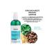 Thalia Procapil Hair Loss Prevention Care Shampoo 400ml - Buy Online on GoSupps.com