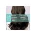 Thalia Procapil Hair Loss Prevention Care Shampoo 400ml - Buy Online on GoSupps.com