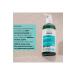 Thalia Procapil Hair Loss Prevention Care Shampoo 400ml - Buy Online on GoSupps.com