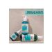 Thalia Procapil Hair Loss Prevention Care Shampoo 400ml - Buy Online on GoSupps.com