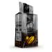 olabi kahve strong extra cardamom turkish coffee 500g