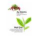 ABB Anti-Blemish Anti-Aging Night Serum - Retinol Cocktail Serum (30ML) - Buy Online on GoSupps.com