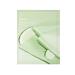 Abib Collagen gel mask Heartleaf Jelly 35 gr