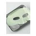 Abib Collagen gel mask Heartleaf Jelly 35 gr - Buy Online on GoSupps.com