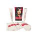 Creens Collagen Anti-Wrinkle Serum 30ml - Buy Online on GoSupps.com