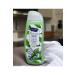 Hobby NATURALS Sage Extract & Tea Tree Oil Shower Gel 500ml - Buy Online on GoSupps.com
