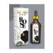 naturaly BLACK ROSE HAIR FACE AND BODY SERUM