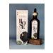 naturaly BLACK ROSE HAIR FACE AND BODY SERUM - Buy Online on GoSupps.com