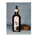 naturaly BLACK ROSE HAIR FACE AND BODY SERUM - Buy Online on GoSupps.com