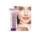 FENTY BEAUTY Diamond Bomb All-Over Diamond Veil - Illuminator for a Deep Shining Dazzling Look 8 gr - Buy Online on GoSupps.com