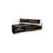 FENTY BEAUTY Diamond Bomb All-Over Diamond Veil - Illuminator for a Deep Shining Dazzling Look 8 gr - Buy Online on GoSupps.com