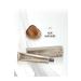 FENTY BEAUTY Diamond Bomb All-Over Diamond Veil - Illuminator for a Deep Shining Dazzling Look 8 gr - Buy Online on GoSupps.com