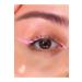 s duisante Pink Colored Eyeliner - Buy Online on GoSupps.com