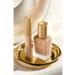 Estee Lauder Concealer - Double Wear Stay-in-Place Flawless Wear Concealer - Color: 3C Medium (Cool) 7ml - Buy Online on GoSupps.com