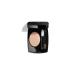 Alterra Concealer Stick No:01 Light 5 G Category: Concealer