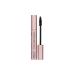 Alterra Extra Lengthening Mascara Hydra Care No.01 Black 10 ml