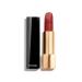 Alterra Eyebrow and Eyelash Styling 9 ml - Buy Online on GoSupps.com