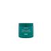 Angela LIQUID BLUSH GLASS BOTTLE 20 ML - Buy Online on GoSupps.com