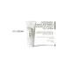 Cream Undo Clean Skin Firming Anti-Wrinkle 50 Ml