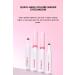 CORINGCO Quick-Hara Volume Maker EYeshadow - Buy Online on GoSupps.com