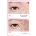 CORINGCO Quick-Hara Volume Maker EYeshadow - Buy Online on GoSupps.com