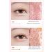 CORINGCO Quick-Hara Volume Maker EYeshadow - Buy Online on GoSupps.com
