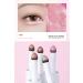 CORINGCO Quick-Hara Volume Maker EYeshadow - Buy Online on GoSupps.com