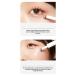 CORINGCO Quick-Hara Volume Maker EYeshadow - Buy Online on GoSupps.com