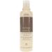 Aqua Skin Whitening Pore Tightening Skin Tone Equalizing Care Serum 30 ml
