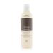 Aqua Skin Whitening Pore Tightening Skin Tone Equalizing Care Serum 30 ml - Buy Online on GoSupps.com