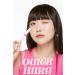 CORINGCO Quick-Hara Volume Maker EYeshadow - Buy Online on GoSupps.com