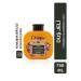 CORINGCO Quick-Hara Volume Maker EYeshadow - Buy Online on GoSupps.com