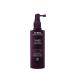 Arcade Salt-Free Hair Care Shampoo 1000ml