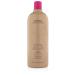 Aveda KRASOTA Cherry Almond Hair Softening Shampoo 1000ml 018084997451 FLSR3961:272