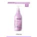 Aveda Nutriplenish Curl Defining Moisturizing Gel Cream 200ml KEYKUAFORR2136 - Buy Online on GoSupps.com