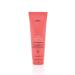 Arko Classic Oily Cream 20cc (12 Lit) Box