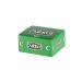 Arko Natural Hand Body Care Cream Classic 20 Cc (12 PIECES)