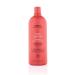 Arko Nem Almond Milk Prebiotic Cream Series 250 ml