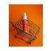 Royal Sunscreen SPF 50+ - Buy Online on GoSupps.com