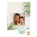 Arko Nem Aloe Vera Moisturizing Care Cream 300 Ml x 2 Pieces - Buy Online on GoSupps.com