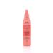 Arko Nem Aloe Vera Moisturizing Care Cream 300 Ml x 2 Pieces - Buy Online on GoSupps.com